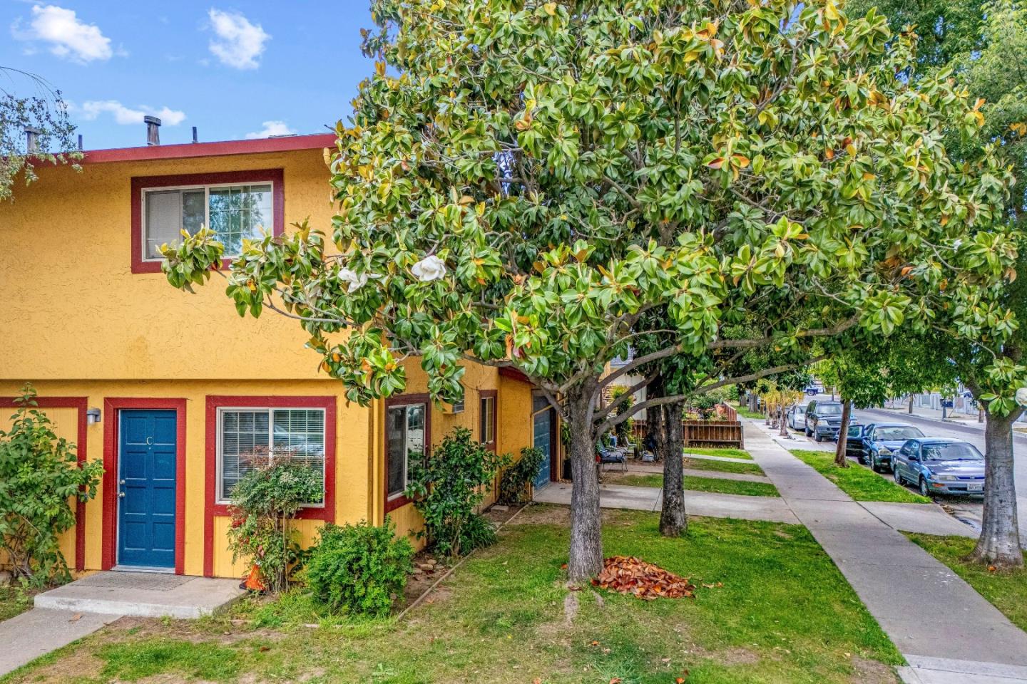 Property photo 13