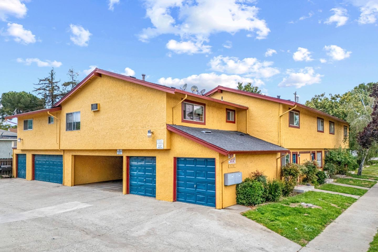 Property photo 15