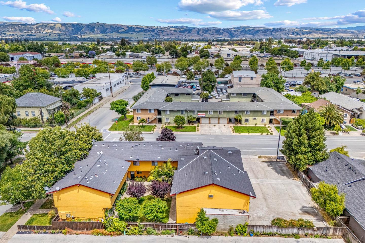 Property photo 16
