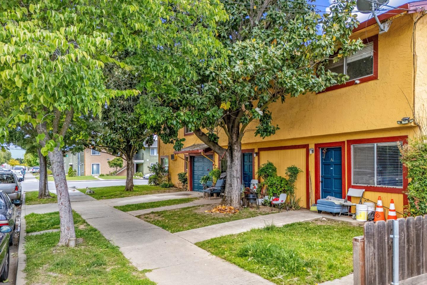 Property photo 17