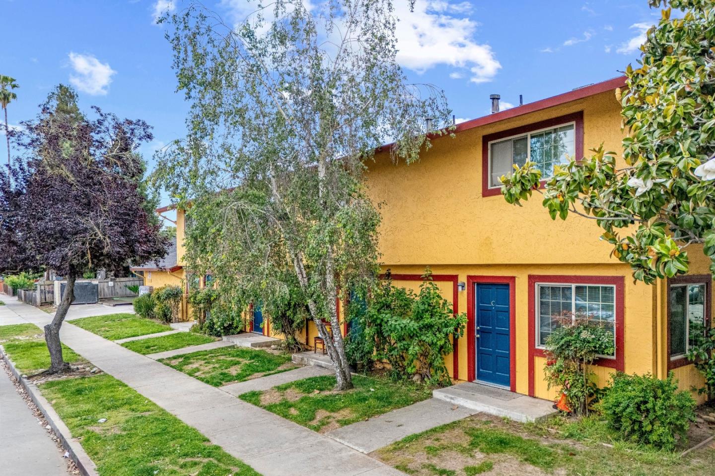 Property photo 18