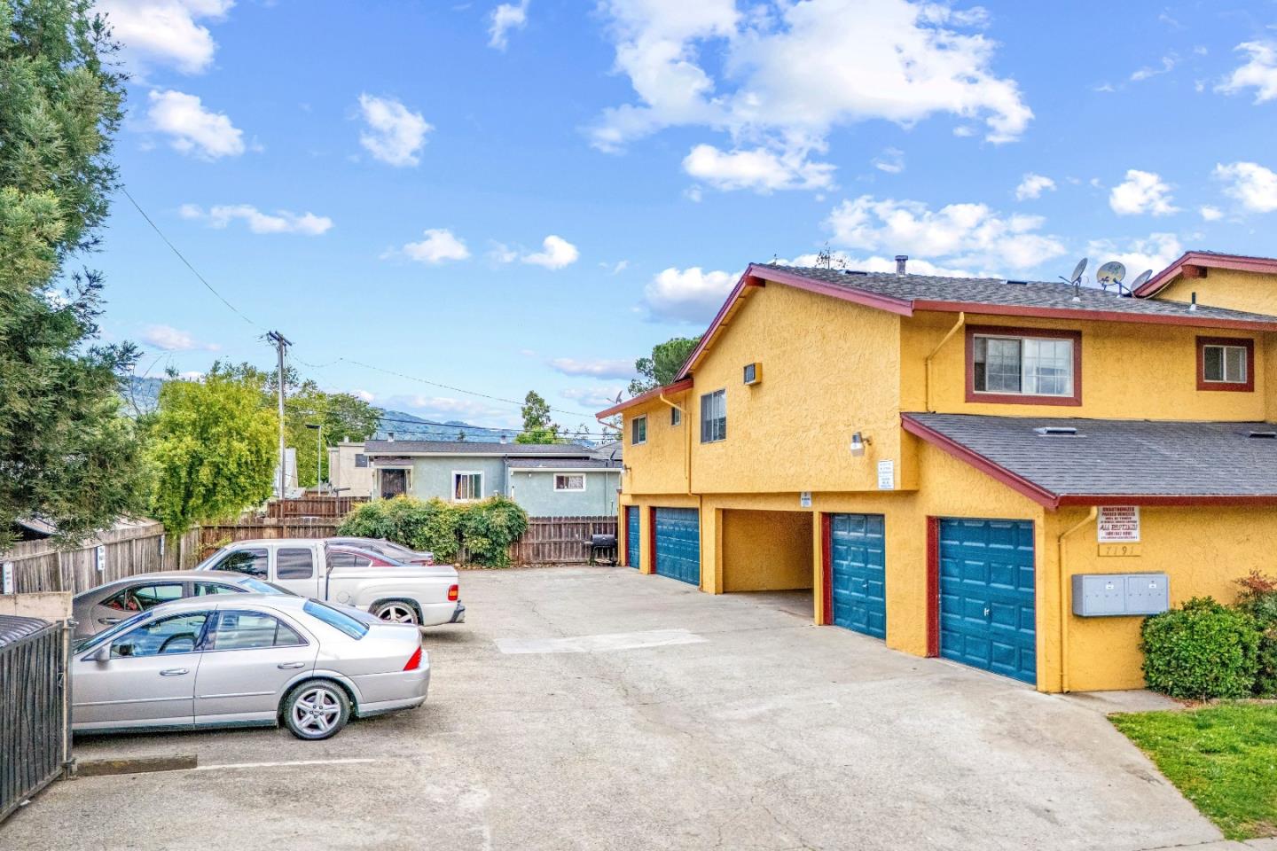 Property photo 19