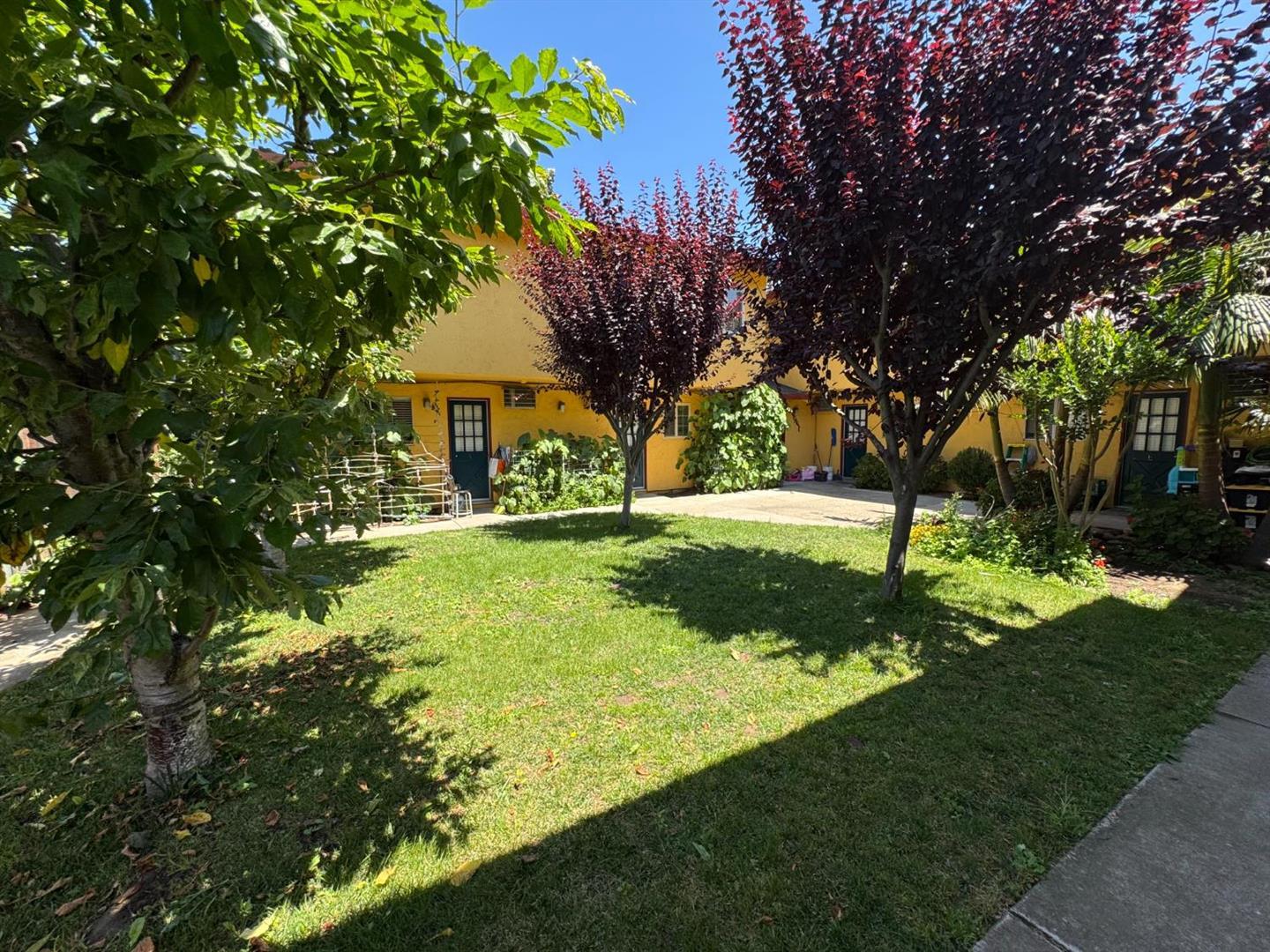 Property photo 34
