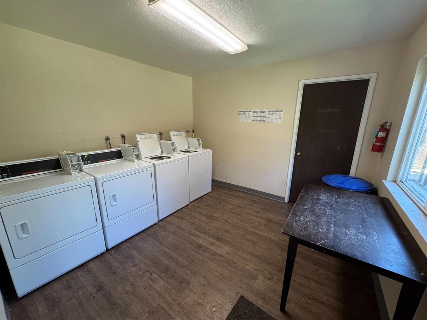 Property photo 35