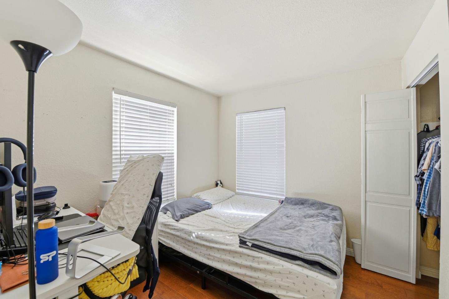 Property photo 36