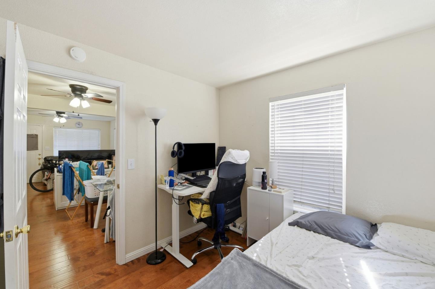 Property photo 37