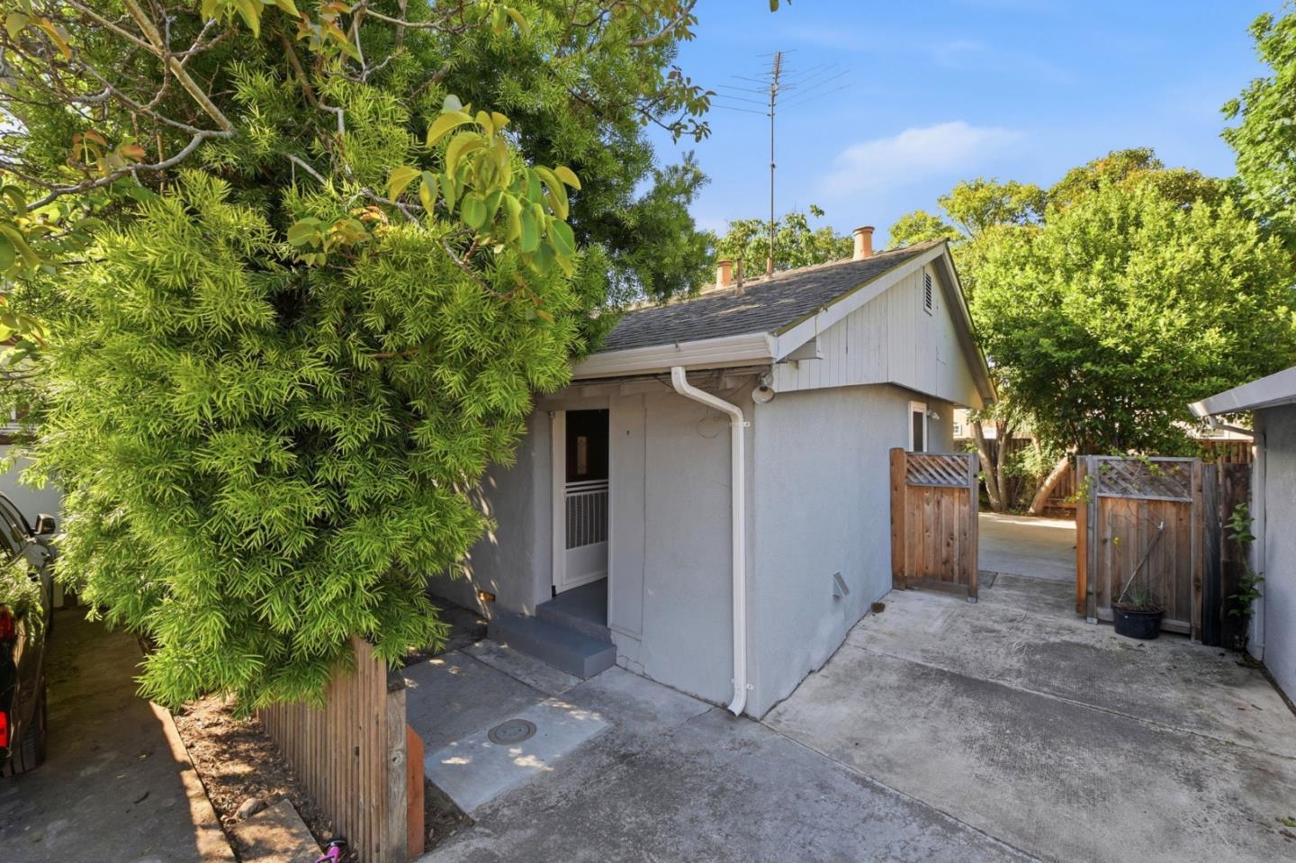 Property photo 41