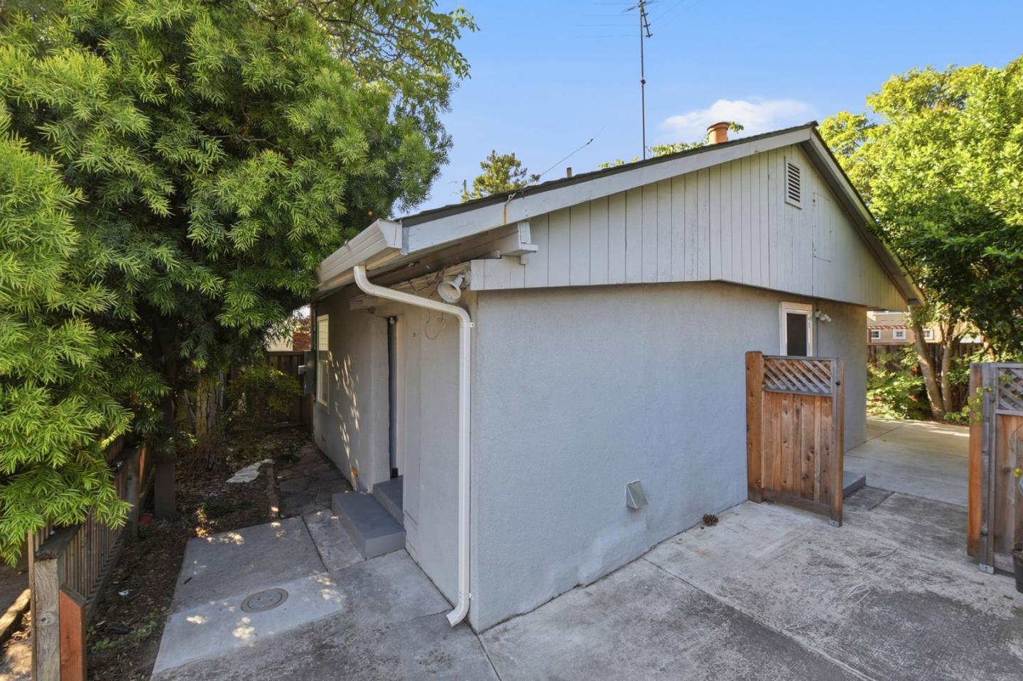 Property photo 42