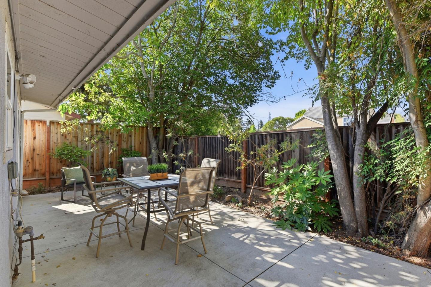 Property photo 43