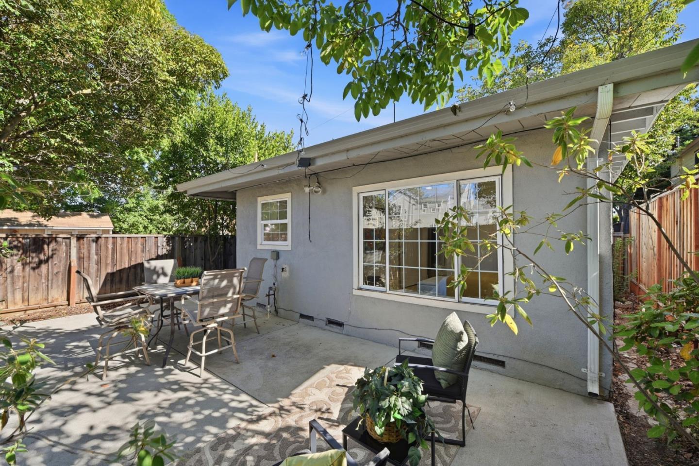 Property photo 45