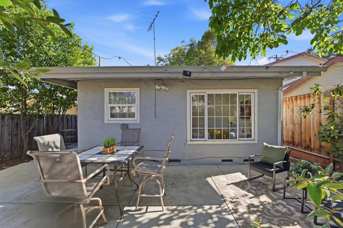 Property photo 46