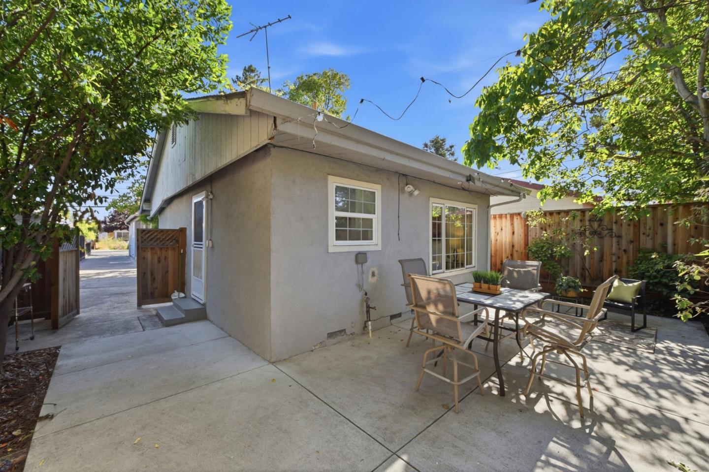 Property photo 47