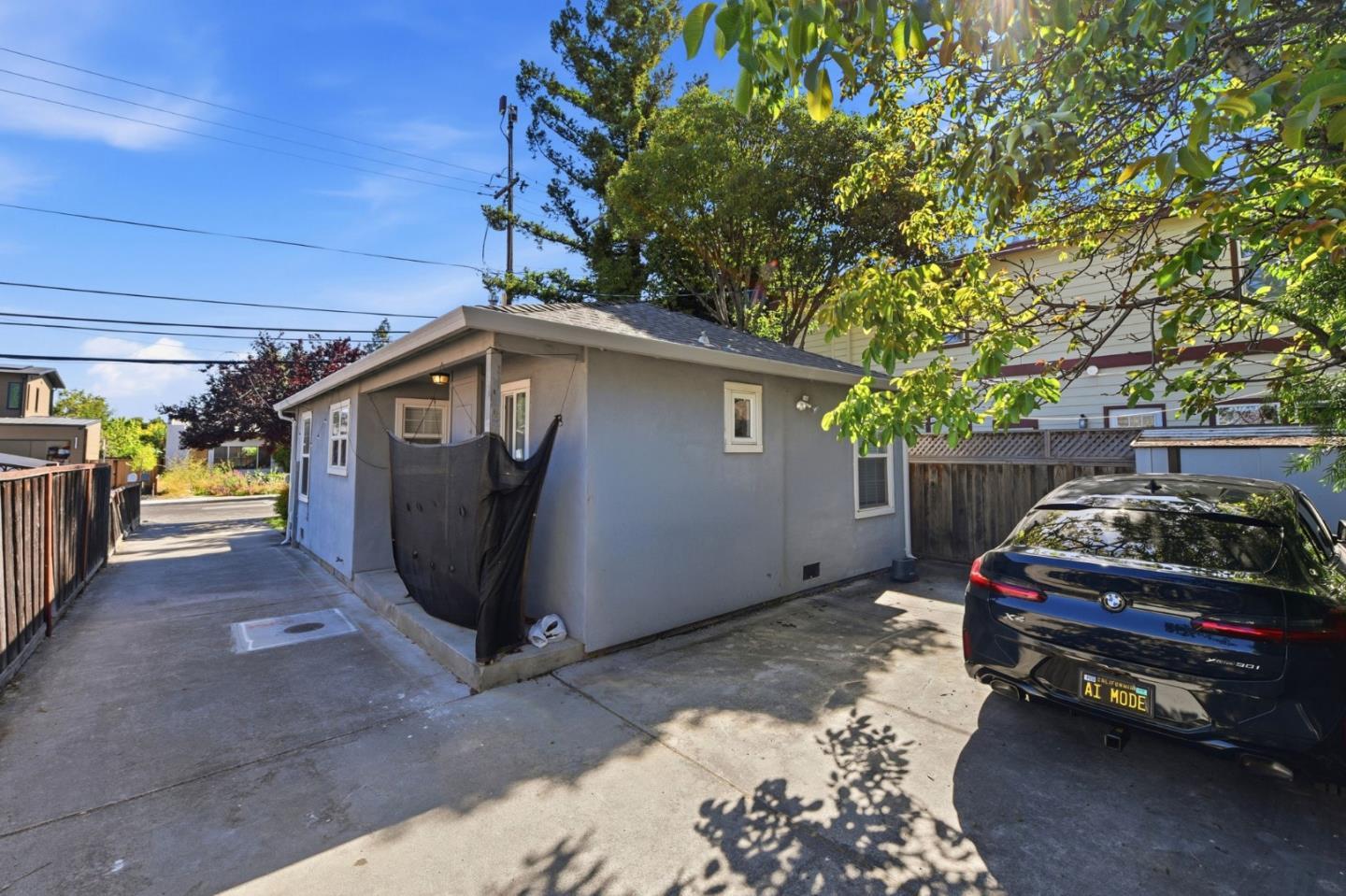 Property photo 48