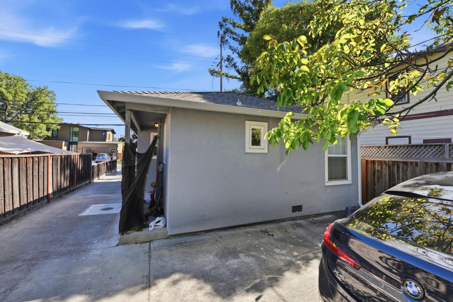 Property photo 49