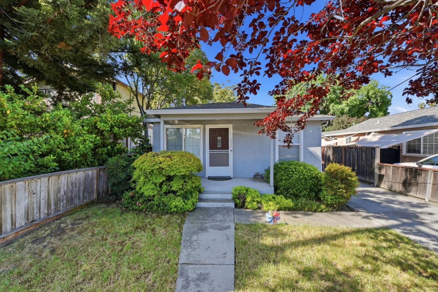 Property photo 50
