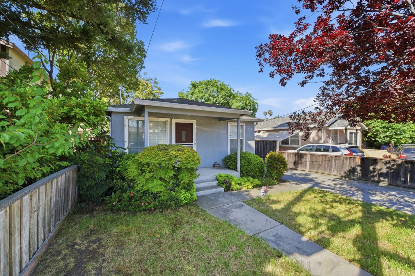 Property photo 51