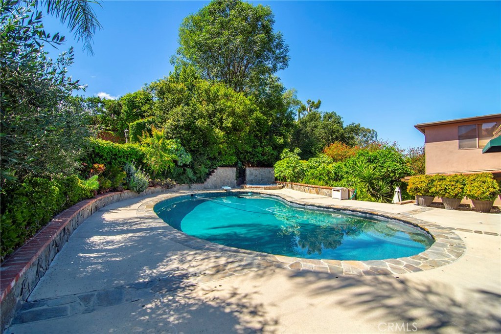 Property photo 41