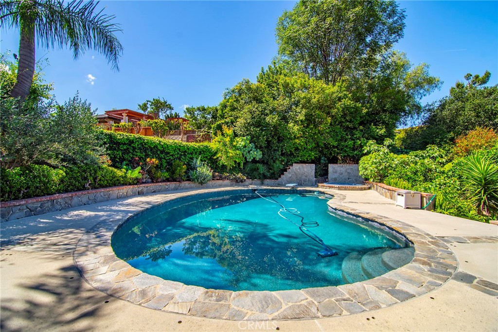 Property photo 42