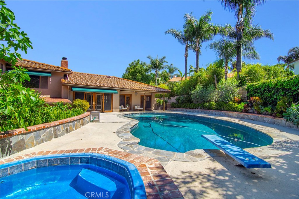 Property photo 44