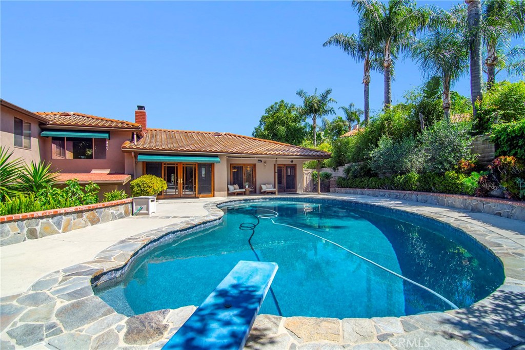 Property photo 45