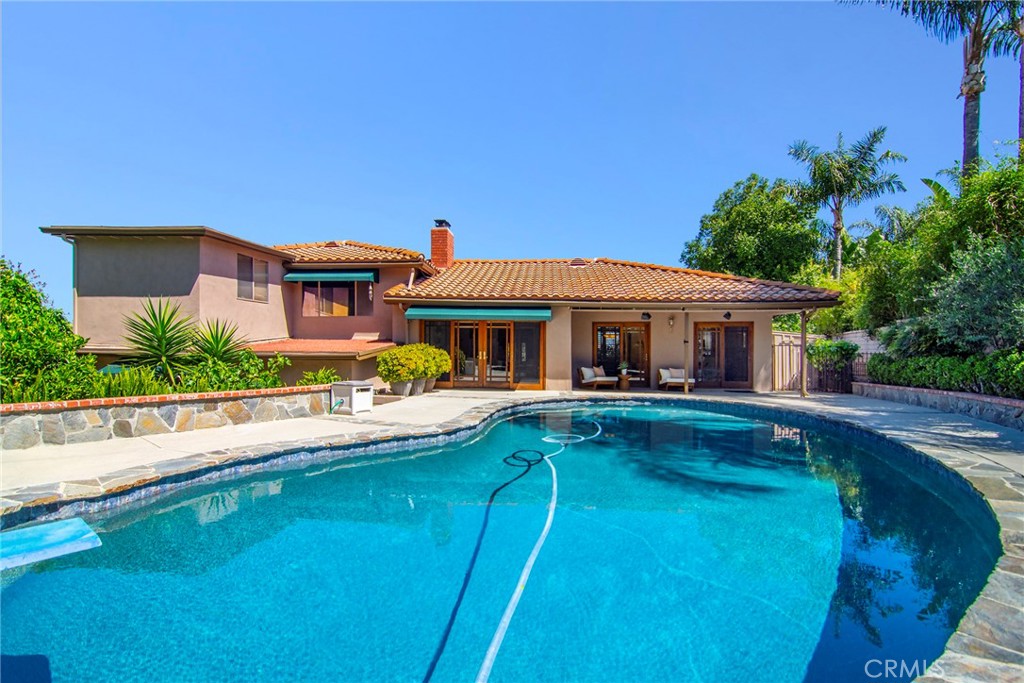 Property photo 46