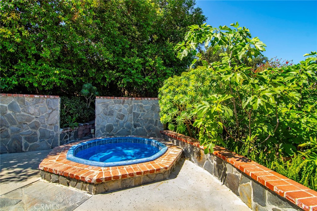 Property photo 47