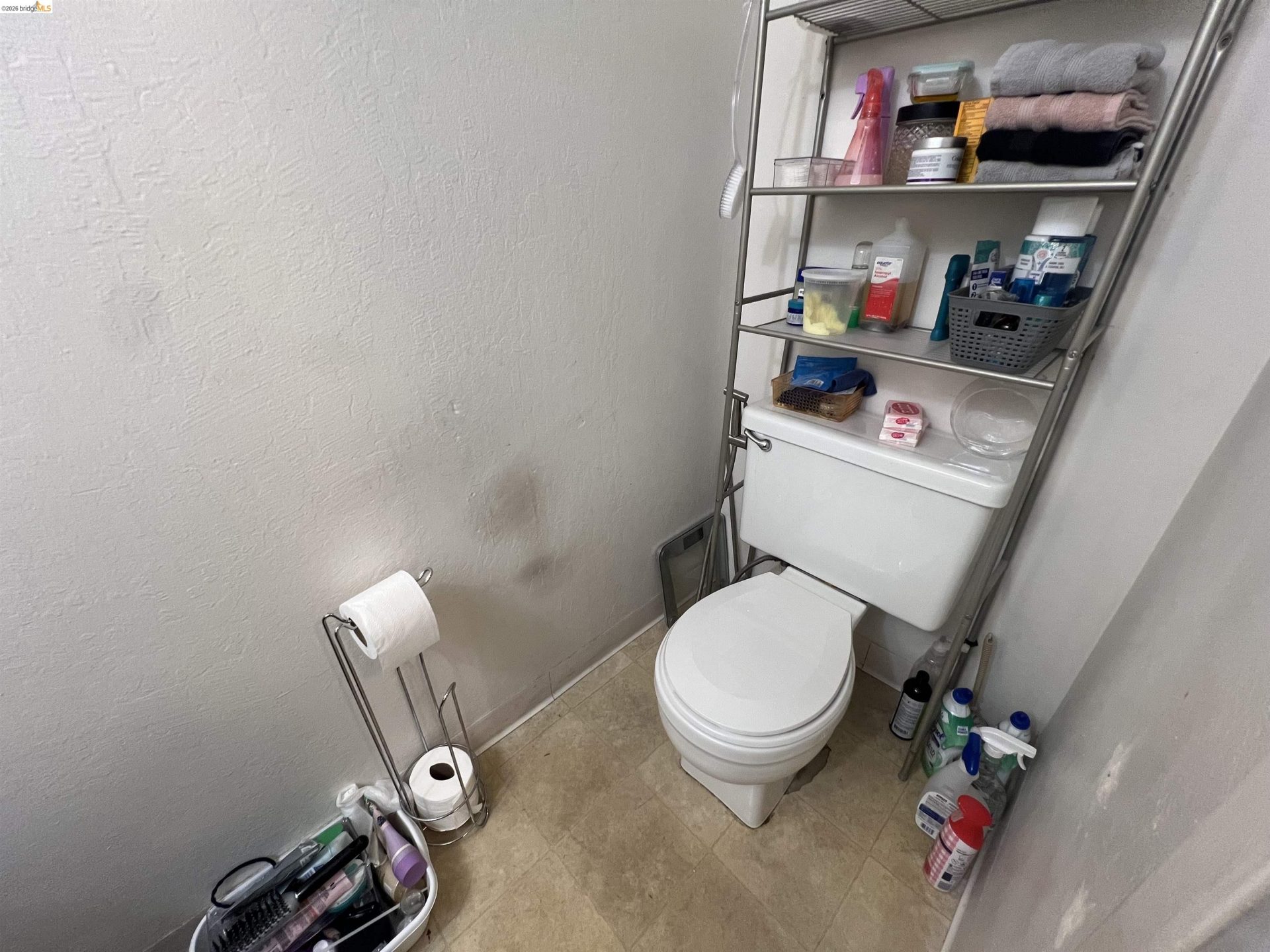 Property photo 23
