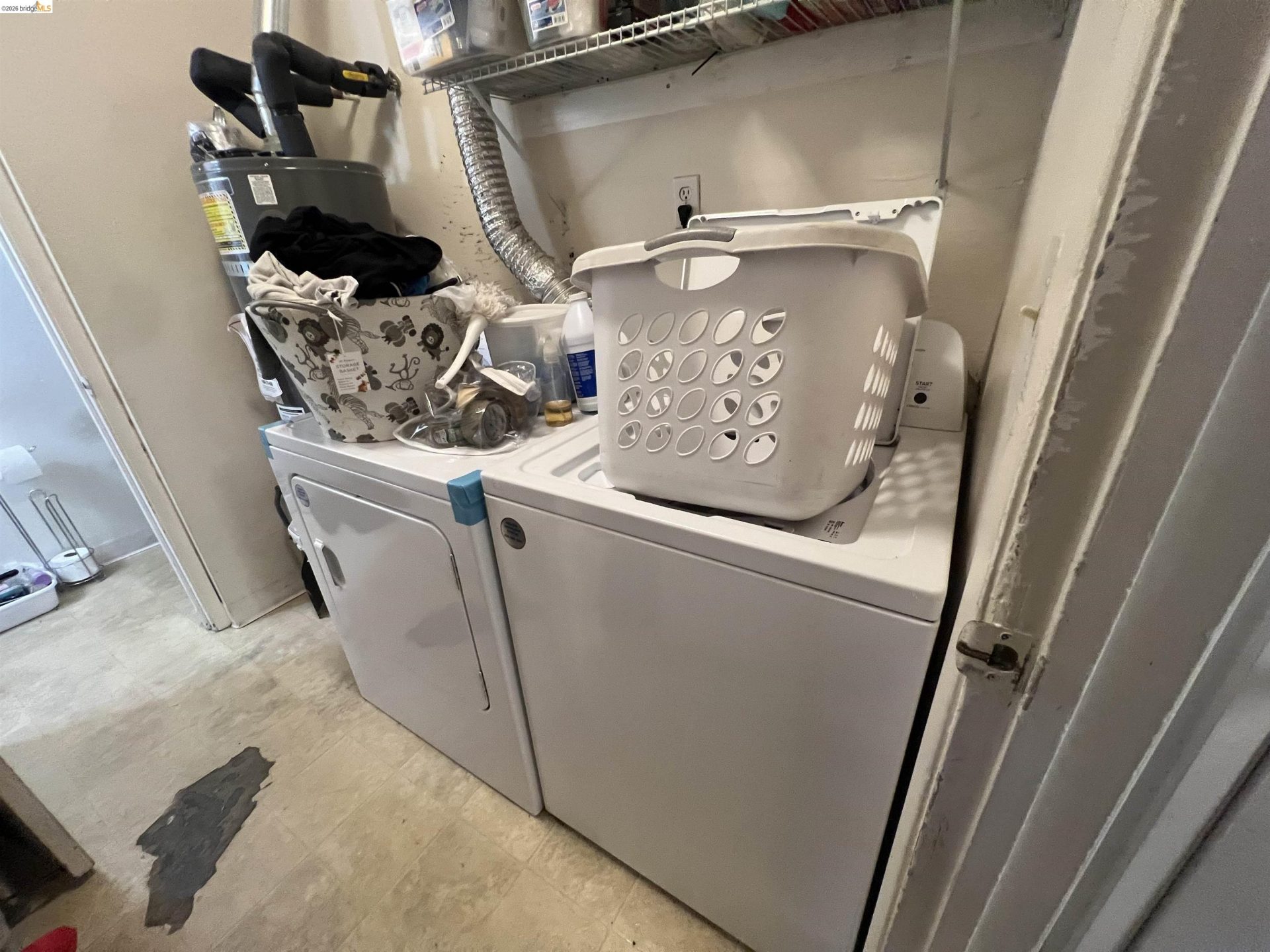 Property photo 24