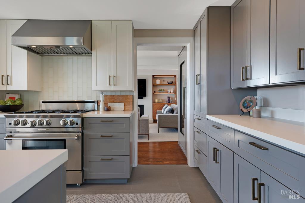 Property photo 32