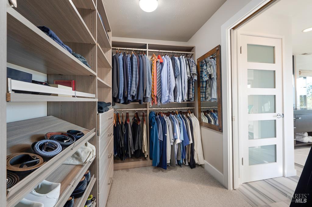 Property photo 51