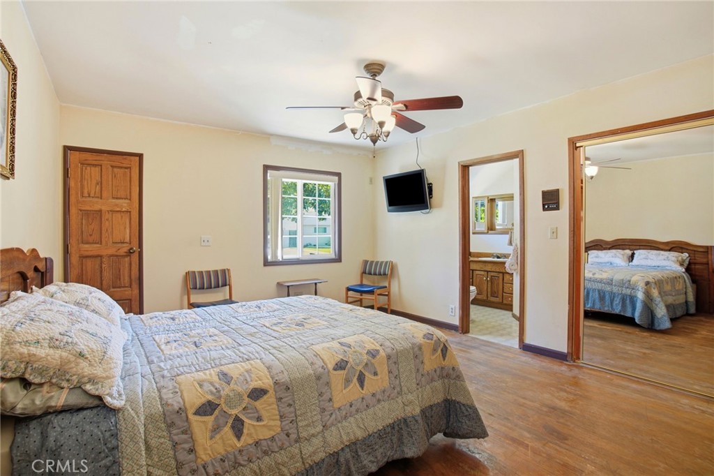 Property photo 41