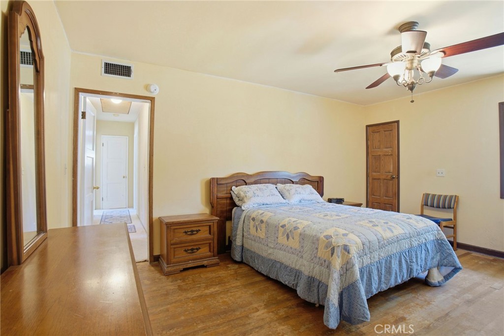 Property photo 43