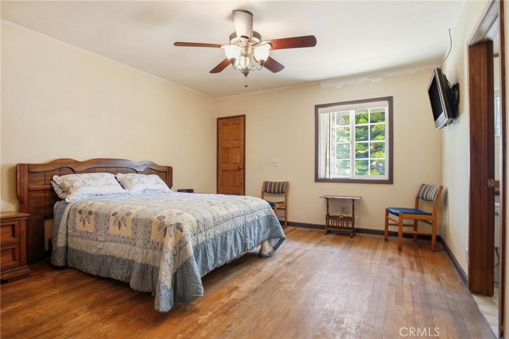Property photo 44