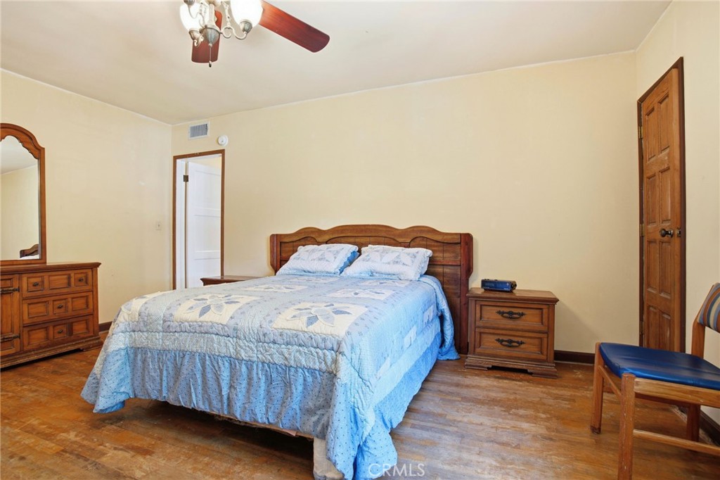 Property photo 45