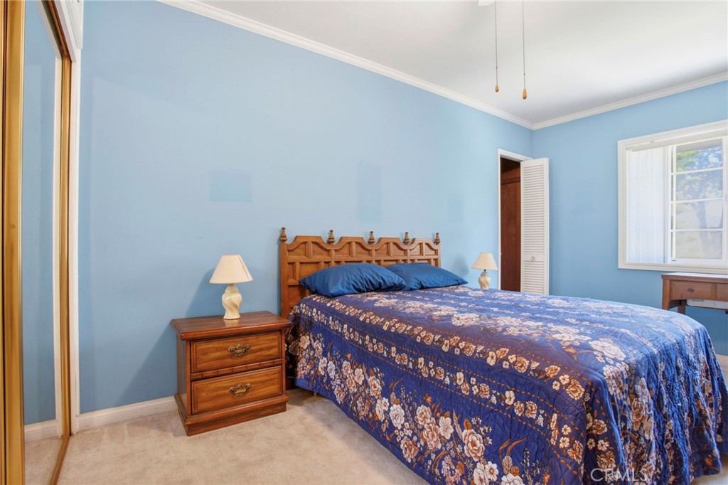 Property photo 46