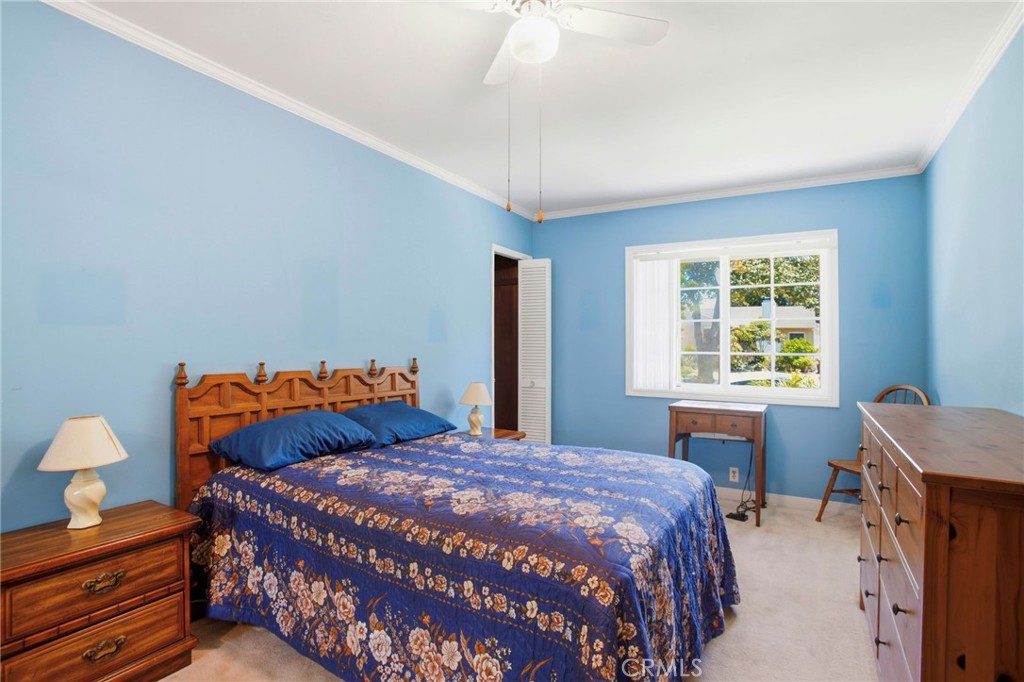 Property photo 47