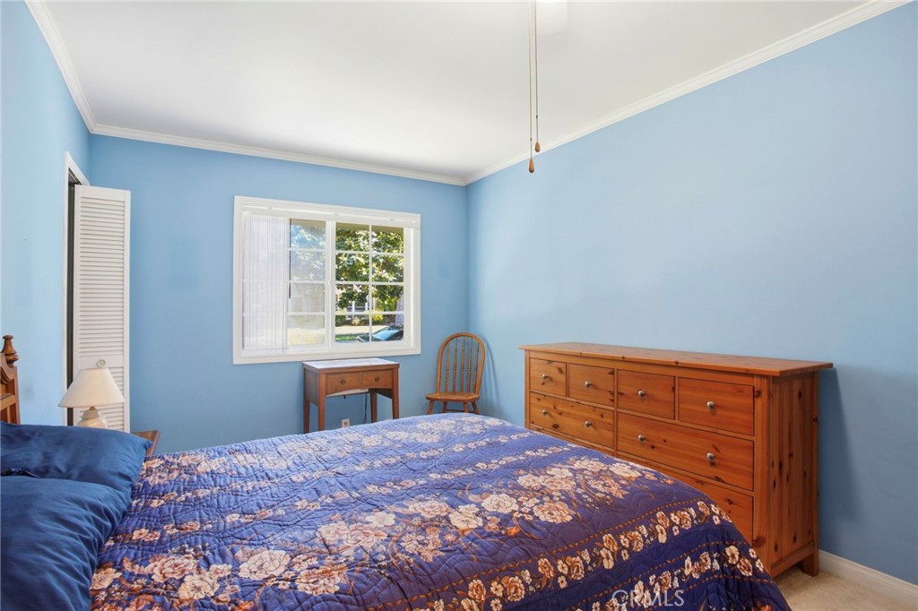 Property photo 48