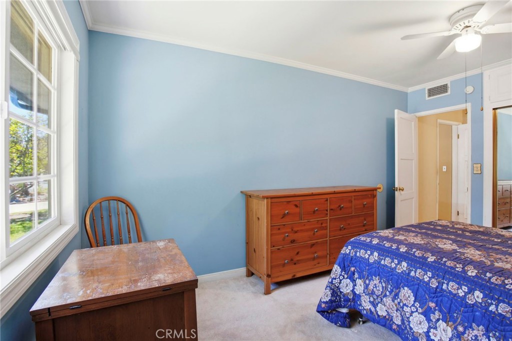 Property photo 50