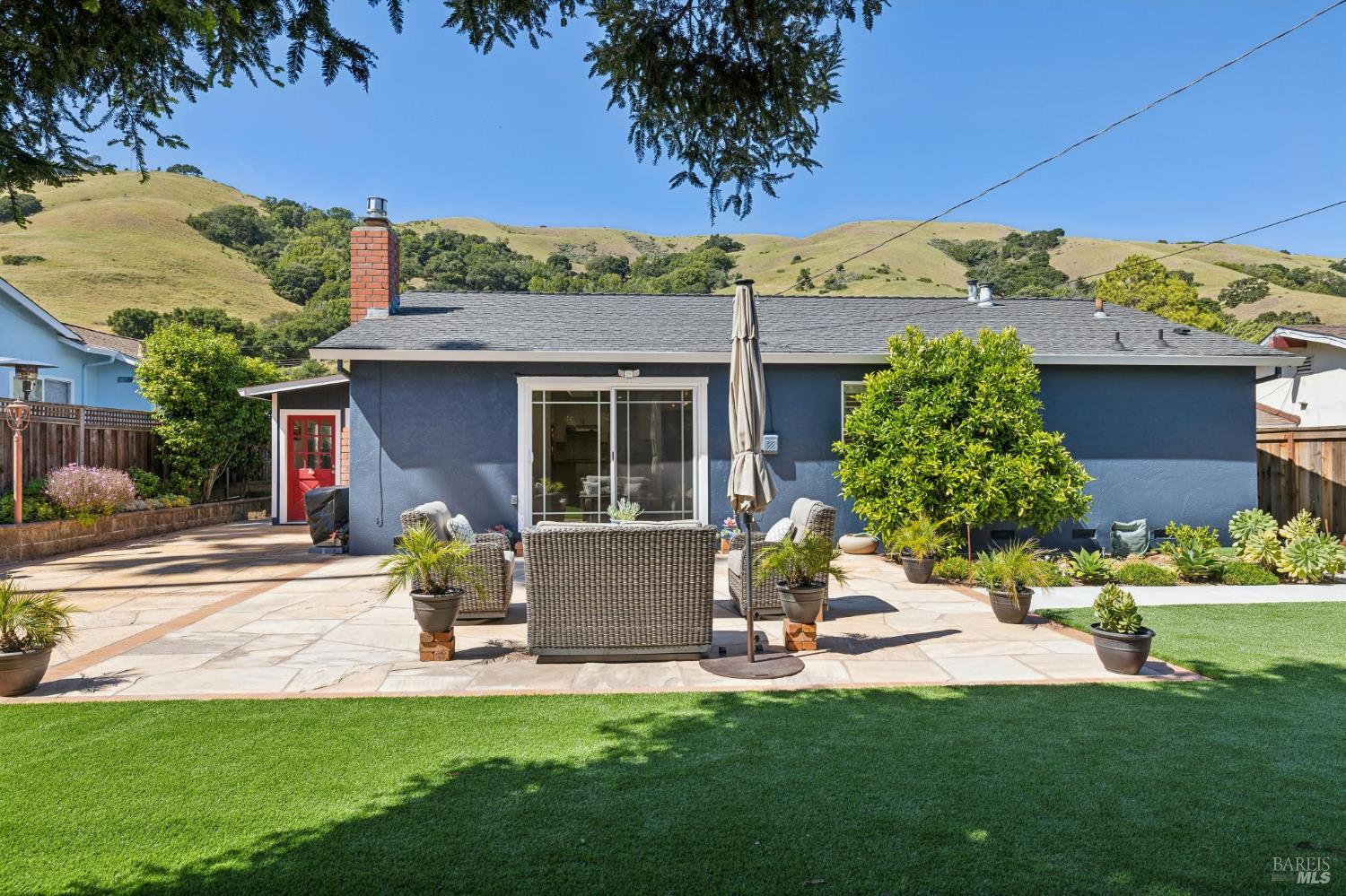 Property photo 17
