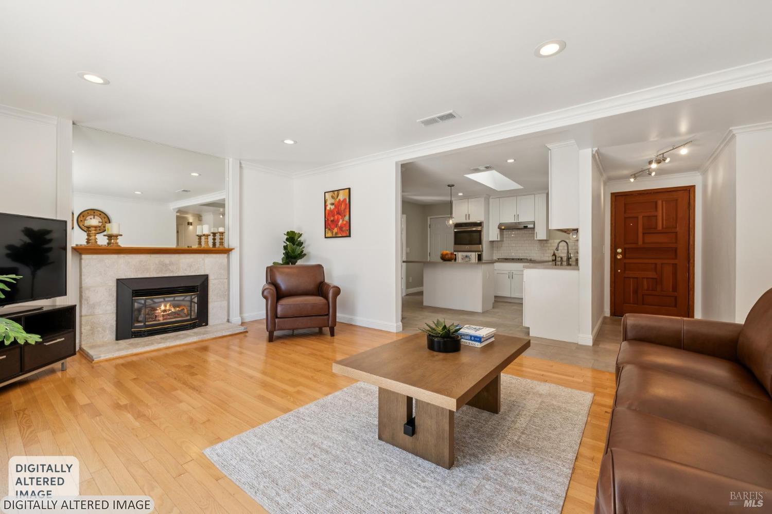 Property photo 18