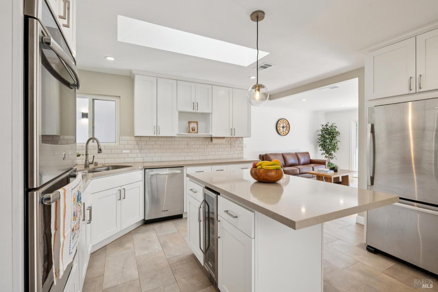 Property photo 23