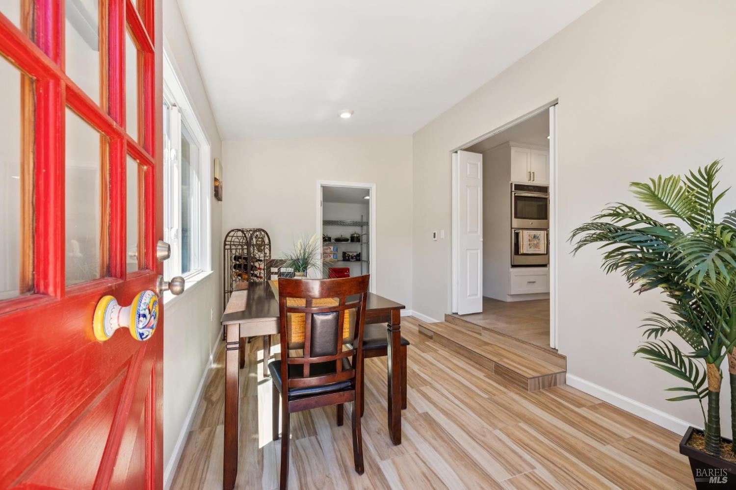 Property photo 29
