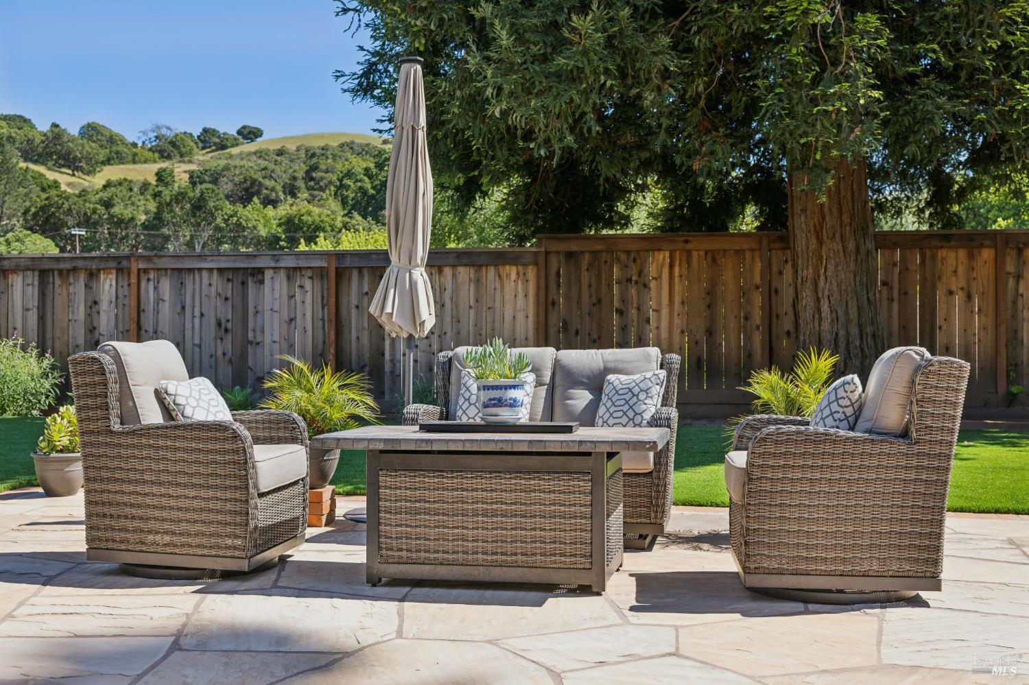 Property photo 44