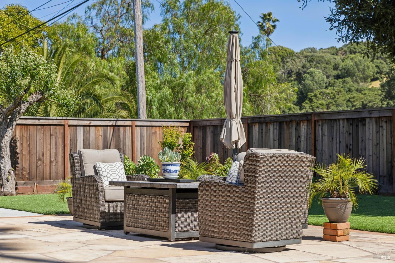 Property photo 45