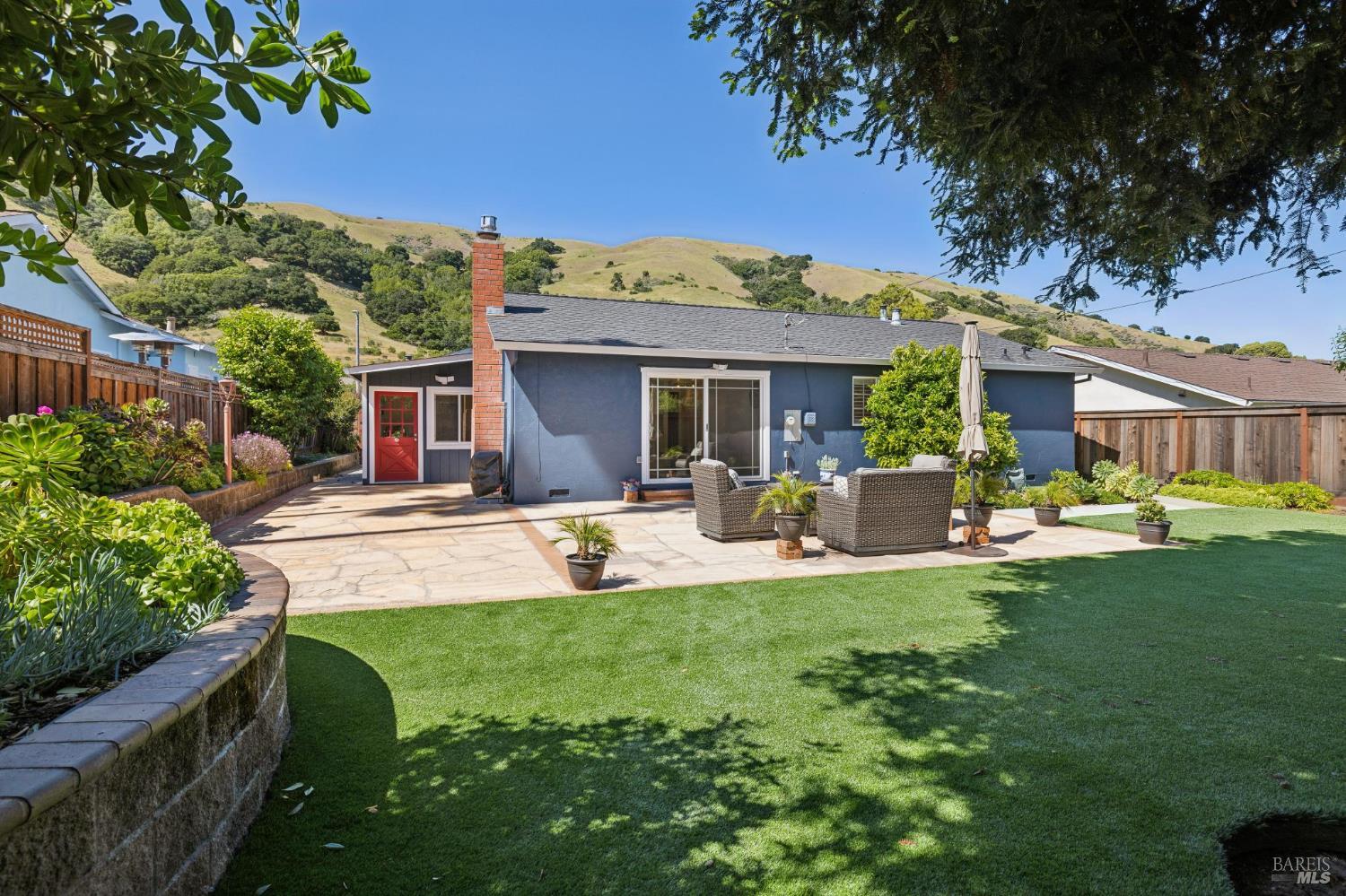 Property photo 48