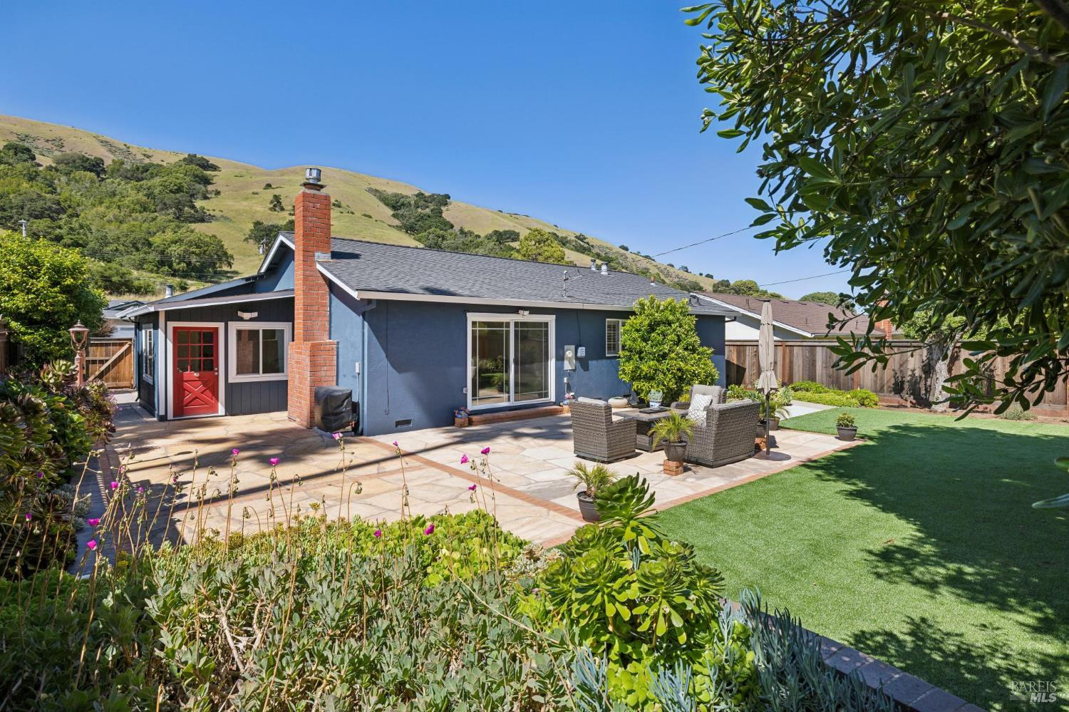 Property photo 49