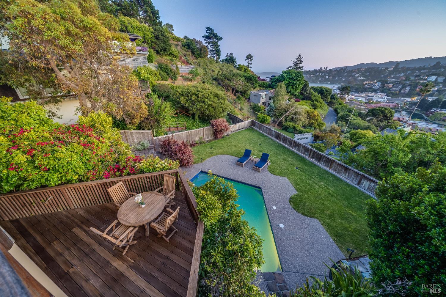 Property photo 38
