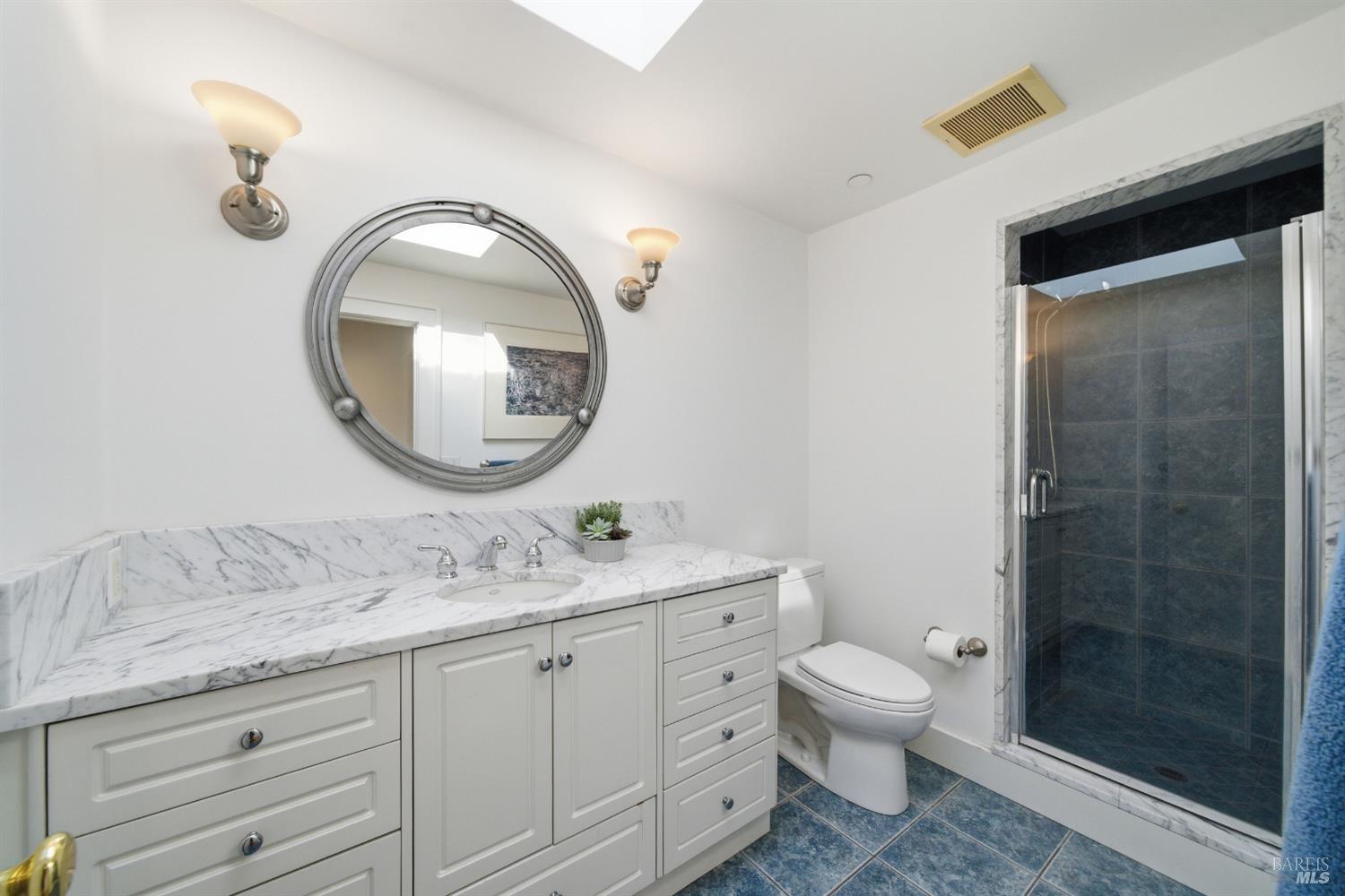Property photo 40