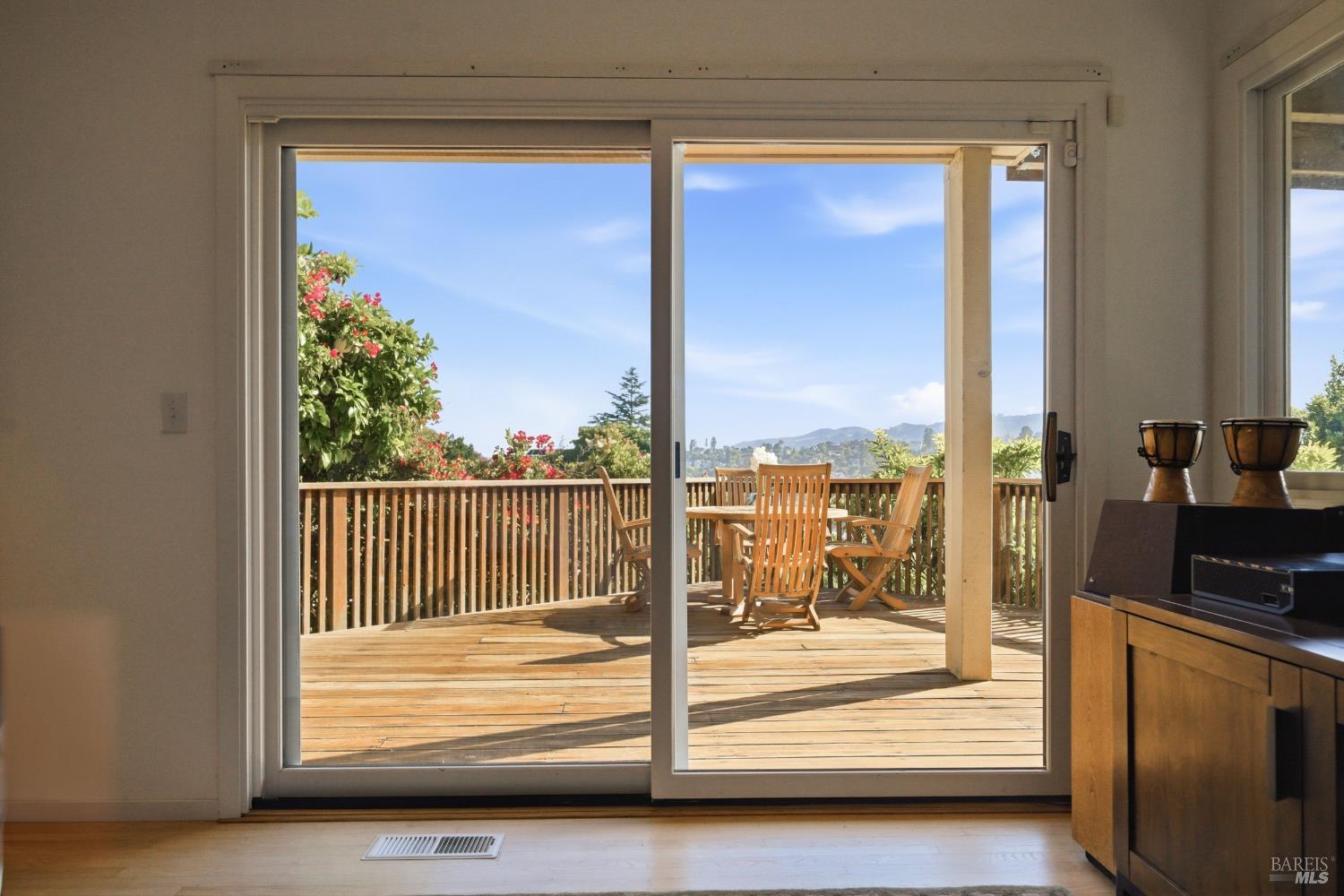 Property photo 49