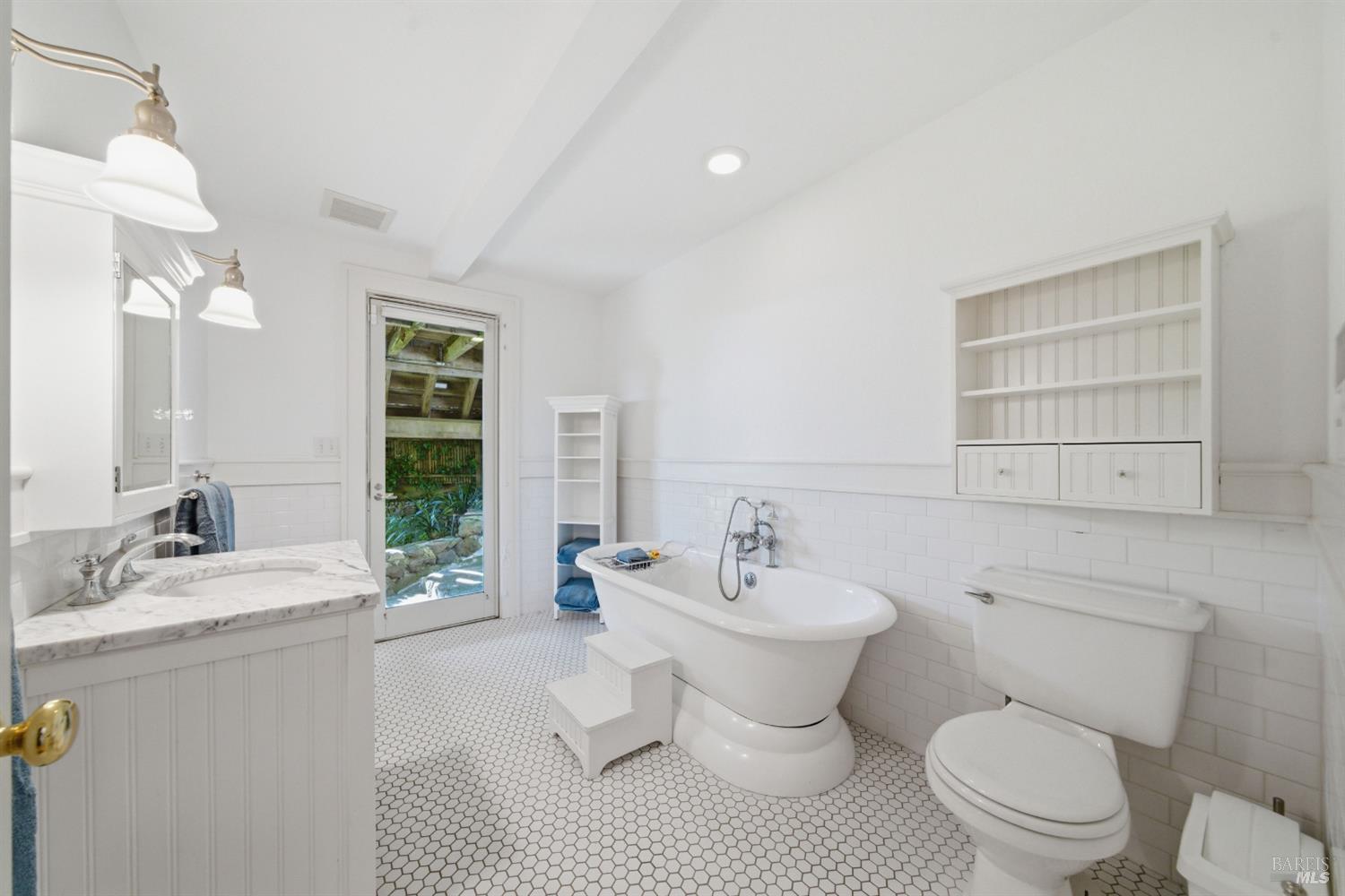 Property photo 51